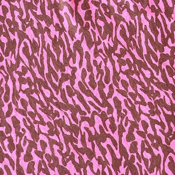 Vintage Victoria Secret Sexy Bra Top Halter Swim Suit Cover Up Dress - Picture 16 of 16